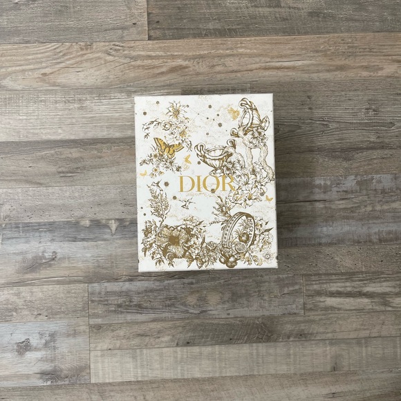 Christian dior kids hoodie - Picture 4 of 4